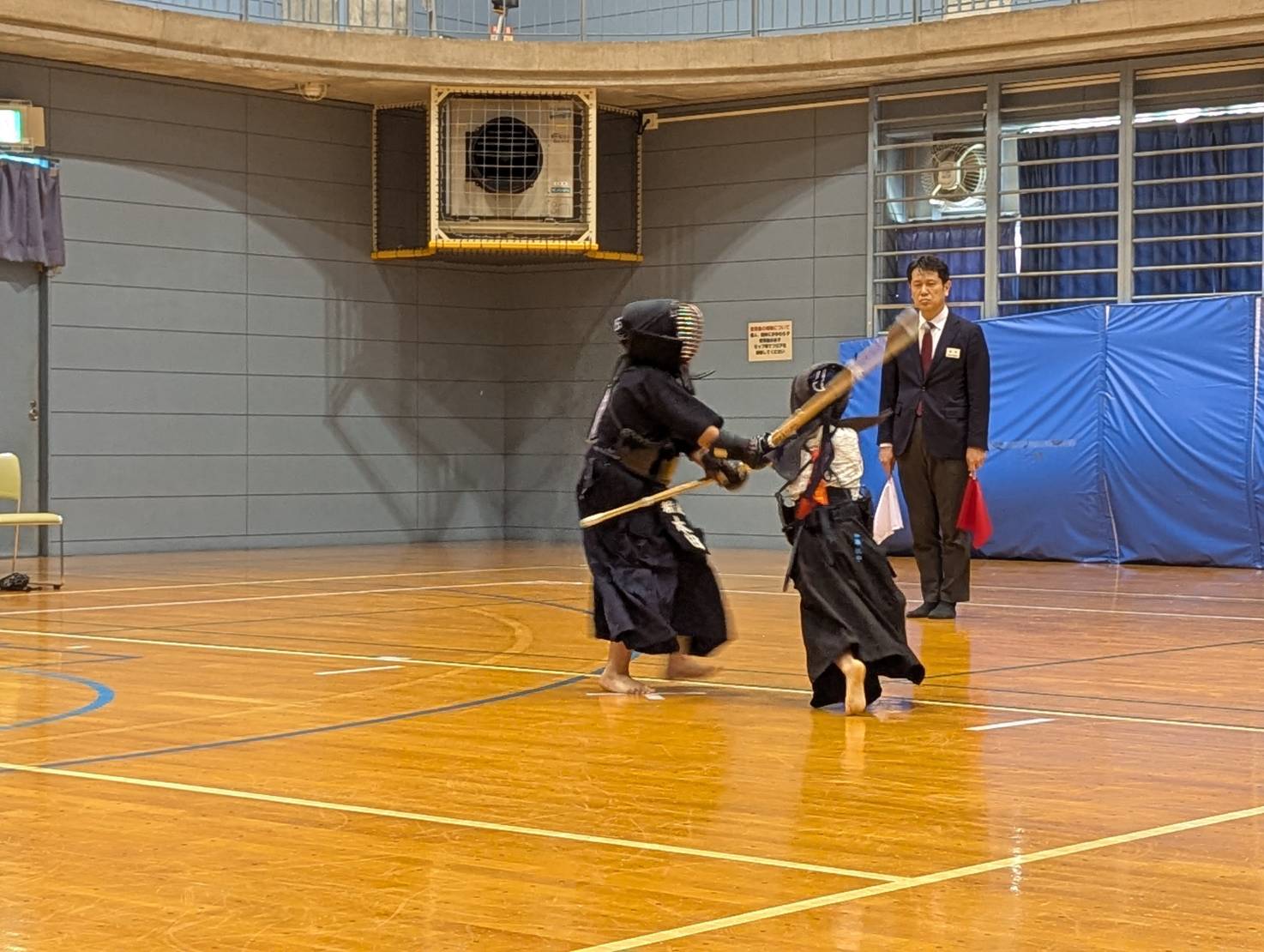 齋藤 崚輔