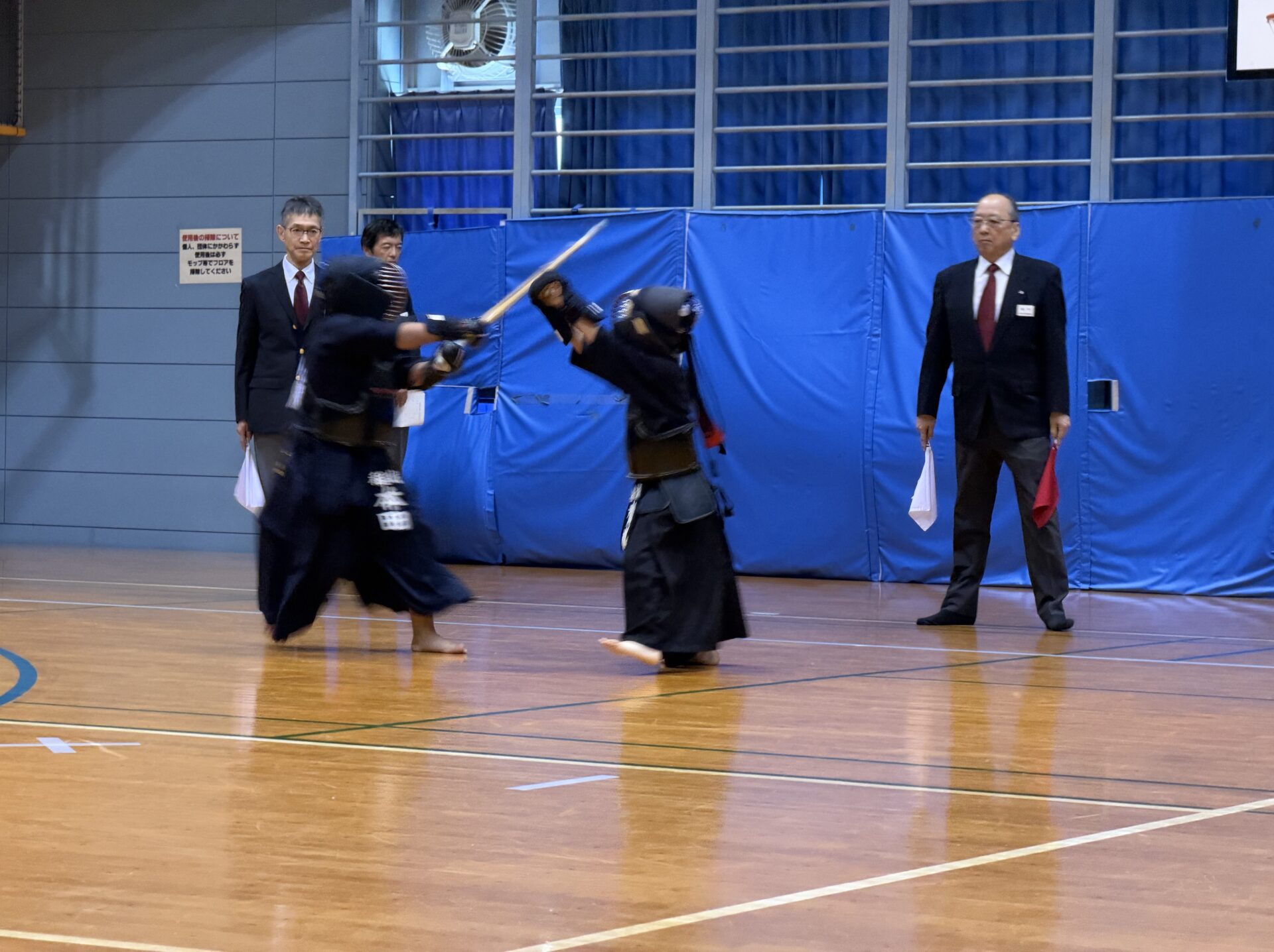 齋藤 崚輔